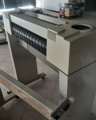 Plotter