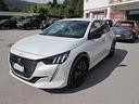 peugeot-208-puretech-130-stop-start-eat8-5-porte-g