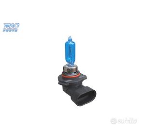LAMPADE H9 EFFETTO XENON