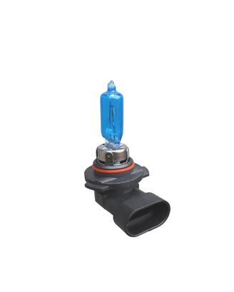 LAMPADE H9 EFFETTO XENON