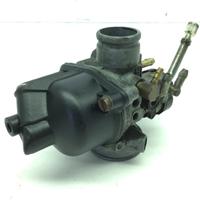 CARBURATORE DELL'ORTO PHVA 17.5 REVISIONATO APRILI