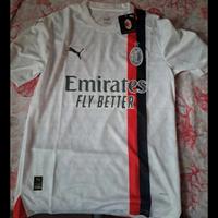 maglia milan