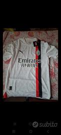 maglia milan