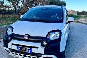 Splendida Pandina