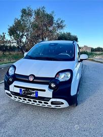 Splendida Pandina