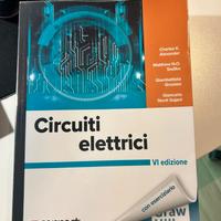 Circuiti elettrici. Con aggiornamento online