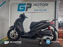 piaggio-medley-150-s
