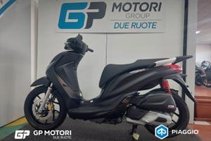 PIAGGIO MEDLEY 150 S