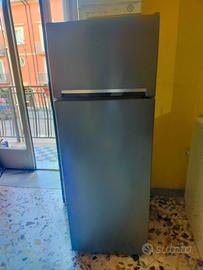 Frigorifero Doppia Porta Beko
