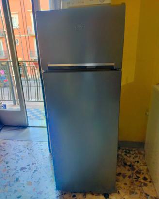 Frigorifero Doppia Porta Beko