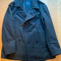 giacca caban Paul & Shark