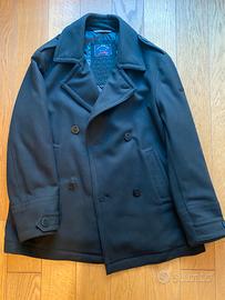 giacca caban Paul & Shark