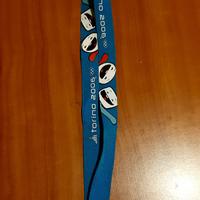 Lanyard Olimpiadi Torino 2006