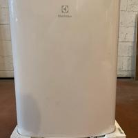 Condizionatore Electrolux