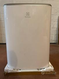 Condizionatore Electrolux