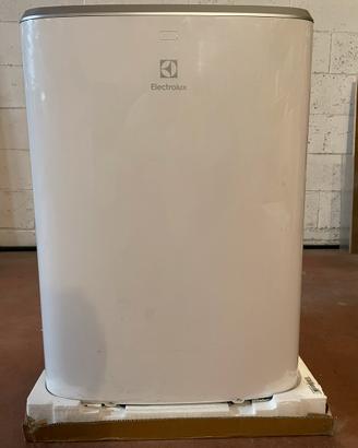 Condizionatore Electrolux