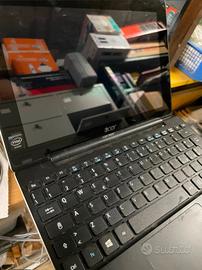 Acer Aspire Switch 