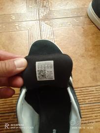 Scarpe donna 