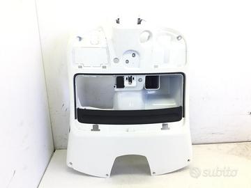 PIAGGIO VESPA GTS SUPER IE ABS 125 CONTROSCUDO RET