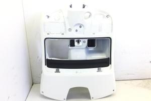PIAGGIO VESPA GTS SUPER IE ABS 125 CONTROSCUDO RET