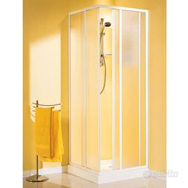 Box Doccia Brixo cm 80×80/70×70
