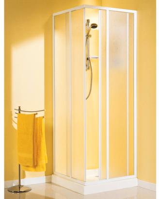 Box Doccia Brixo cm 80×80/70×70