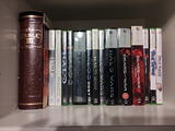 Videogiochi Xbox,Xbox 360,Xbox One