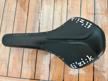 Sella fizik antares