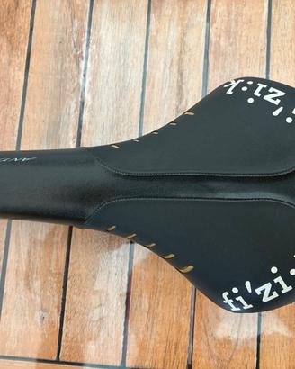 Sella fizik antares