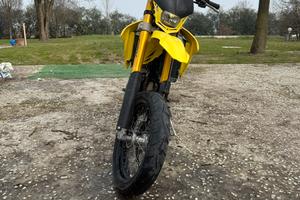 suzuki valenti 50