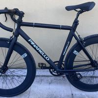 PINARELLO ORIGINALE BIKE TOURING