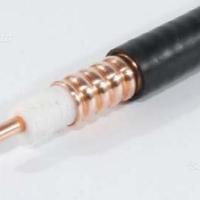 Cellflex 1/2 pollice varie metrature