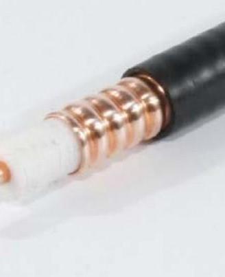 Cellflex 1/2 pollice varie metrature