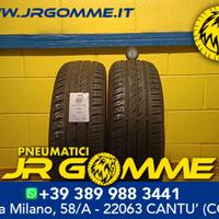 185/65/15 MIDAS Estive 70%