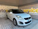 suzuki-swift-1-3-ddis-5-porte-b-cool