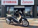 piaggio-beverly-300-pochi-km