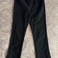 Pantaloni donna Ralph Lauren