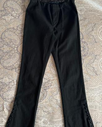 Pantaloni donna Ralph Lauren