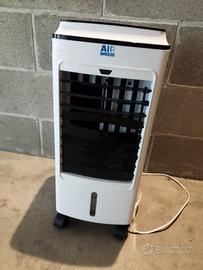 air breeze 