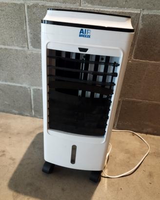 air breeze 