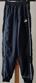 Pantalone puma 