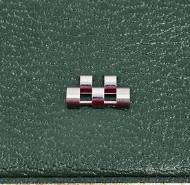 ROLEX DATEJUST MAGLIA JUBILEE 116334 126334