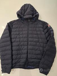 Piumino Invicta 14 Anni