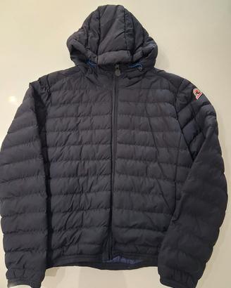 Piumino Invicta 14 Anni