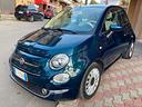 fiat-500-1-3-multijet-95-cv-lounge-tetto