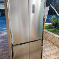 Frigorifero 4 porte NUOVO 