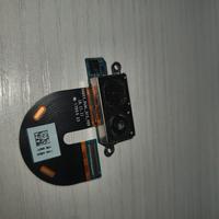 Fotocamera X asus zenfone zoom S non testata 