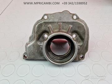 CARTER VALVOLA KTM SX 125 2002 2001 EXC 2000 1999