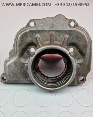 CARTER VALVOLA KTM SX 125 2002 2001 EXC 2000 1999