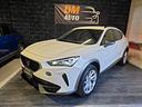 cupra-formentor-1-5-tsi-dsg
